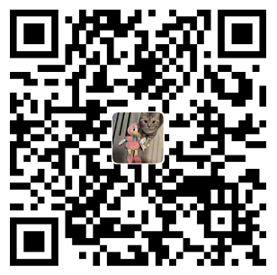 Xinran Wang 微信支付