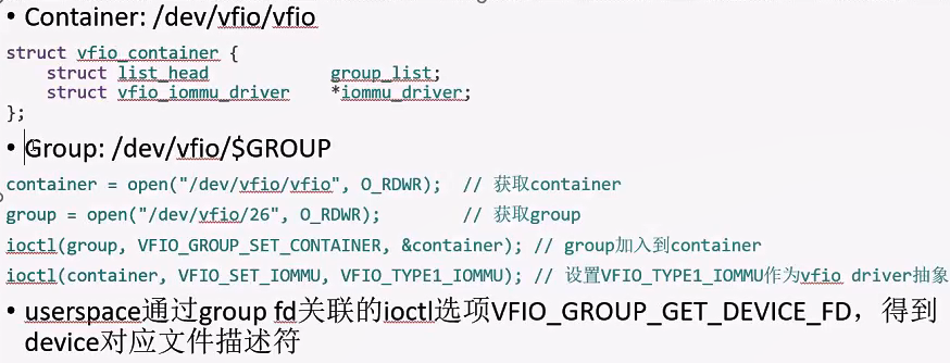image-20210510171623286