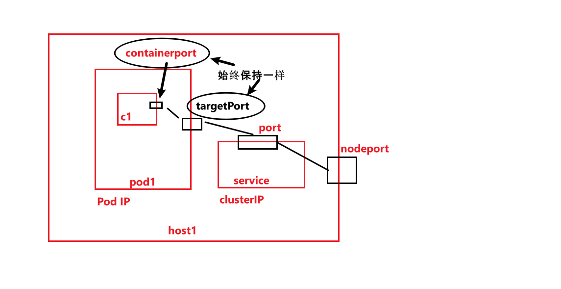 image-20210308190947963