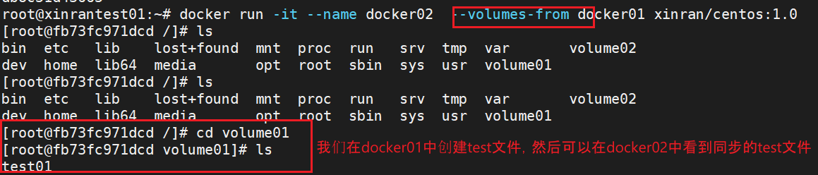image-20210128172515580