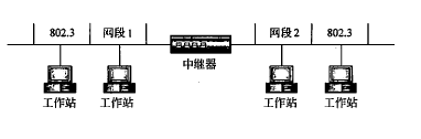 image-20210208161145175