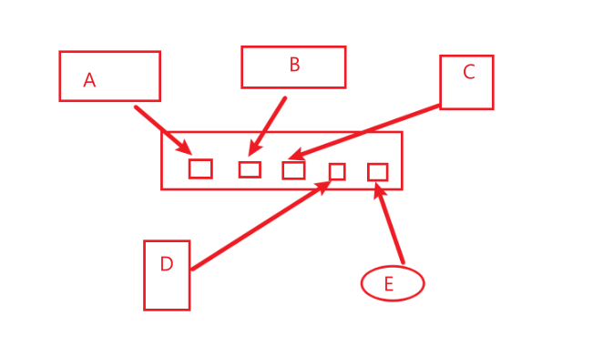 image-20210208162211908
