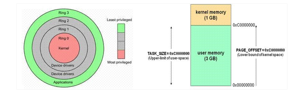image-20210426162841923