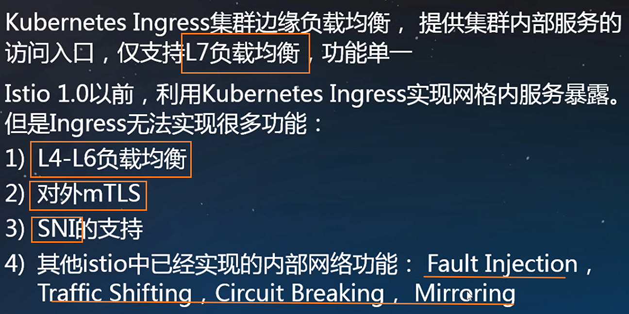 image-20210309151602156
