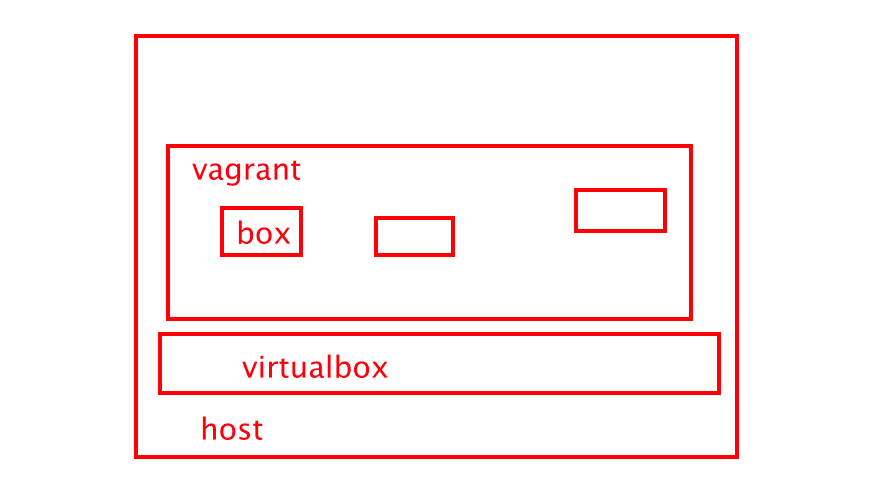 image-20210128223212650